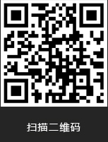 ��֬�����O��